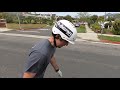 How To Slide On A Longboard/Skateboard