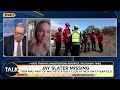 Jay Slater: Spanish Police Investigating Background Of Missing Teen | “An Interesting Development”