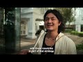What Singaporeans Think Of China | Street Interview