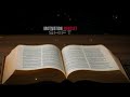 The Greatest Bible Verses (Inspirational)