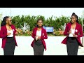 Called to Serve Ministries- VIJANA Official Video