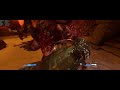 Doom Gameplay Soundtrack Demo