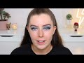 The YouTuber Who Became A KiIIer | TRUE CRIME & MAKEUP