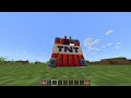 MORE TNT! By Tsunami Studios | Mod Showcase