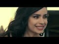 Sofia Carson - I Didn't Know (From 