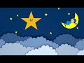 Twinkle Twinkle Little Star | 1 Hour Calm and Soothing Baby Lullaby