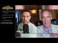 How to Actually MOTIVATE Yourself in LIFE! | Jordan Peterson | Top 50 Rules