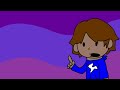 Drug Abuse in Families (Animation)