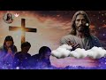 GOD'S MESSAGE NOW: KEEP MOVING FORWARD | GOD MESSAGE FOR YOU | GOD SAYS | GOD MESSAGE TODAY