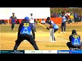 IMAGE 11 VS COMMANDO 11 || Hiralal Mendis batting Tipu Sultan Imran Khan Biswaranjan sahoo bowling