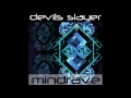 Devils Slayer - Stardust