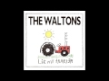 The Waltons - 