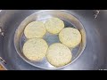 COCONUT COOKIES RECIPE ‼️ JUST LOOK AT THE SECRET OF THIS RECIPE