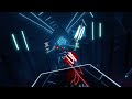 BL 8.36* Full Combo | Teminite & MDK - Space Invaders [Beat Saber]