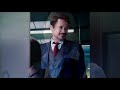 What If Tobey Maguire's SPIDER-MAN Was in the MCU | FULL FAN-MADE STORY (Full Movie Fan Fiction)