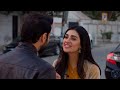 Nazr-e-Bad | Drama | Double | Episode 01 | Hum TV | Azfar Rehman | Sarah Khan | Ali Abbas