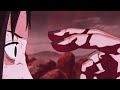 Naruto - Three Days Grace - I Hate Everything About You [AMV/EDIT]