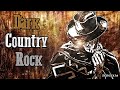 Ride 'Em Cowboy | Dark Country Rock Songs