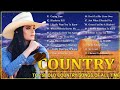 Best Classic Country Songs || Top 100 Old Country Songs Of All Time