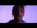 Polo G - Martin & Gina (Remix/Mashup) [ft. Juice WRLD & Lil Uzi Vert]