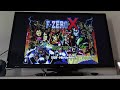 The best video upgrade for your N64 in 2023! PixelFX Retro Gem install and demonstration