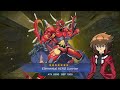 Yu-Gi-Oh! Master Duel - HERO  SEASON 30