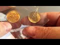 Victoria Gold Sovereign Collecting | Endless Variety