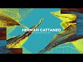 HERNAN CATTANEO at Loveland Festival 2017 | REMASTERED SET | Loveland Legacy Series