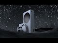 The Xbox One X Makes Too Much Sense in 2024