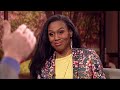 Priscilla Shirer: Who Are You? (LIFE Today)