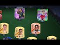 11x Random Players Decide My Team on FC24!!