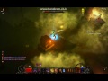 Diablo III 2012 06 27 02 02 43 268