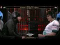 Dragon vs MK Azerbaijan | Weplay WUFL Season 1 VODs