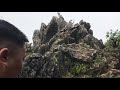 Vlog#39 Getting inside Angkor Wat