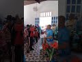 Festa de Nossa senhora do Rosário de Três Barras Fortuna de Minas MG @2023