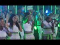 Worship House - Africa For Jesus (Live at Worship House Church Limpopo) ft. Mish Mahendere