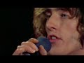 Roger Daltrey’s Classic Cars | The Cars of The Who