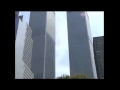 Depeche Mode - Heaven (World Trade Center Tribute)