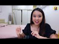 Vietnamese Reacts to You Know You're Dating a Vietnamese Woman When... | Dating Beyond Borders