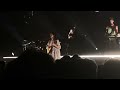 Dodie- Guiltless (live)