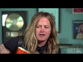 The Doug Aldrich Guitar Method - Episode 3: Gary Moore, Michael Schenker and More!