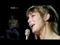 Jane Birkin - Di Doo Dah - Russell Harty Show 1973