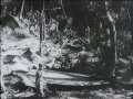 ANZAC | Malaya-Eighth Division Story