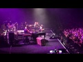Tom Petty - I Won't Back Down - April 23, 2017 (Little Rock, Arkansas)
