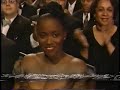 The 29th NAACP Image Awards 1998