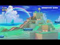 Super Mario Maker 2 Endless Mode #1504