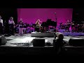 Birdy - Young Heart (Live At 02 Forum in Kentish Town London 21.11.2021)