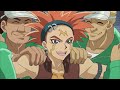 Yu-Gi-Oh! Arc-V Explained in 20 Minutes