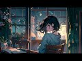 静かな夜に響く - リラックスLofiBGM