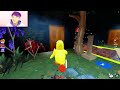 Making *YELLOW* RAINBOW FRIEND A ROBLOX ACCOUNT!? (EXPENSIVE!)